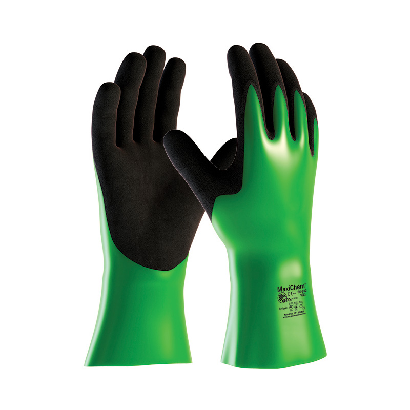 ATG MAXICHEM  56-630
