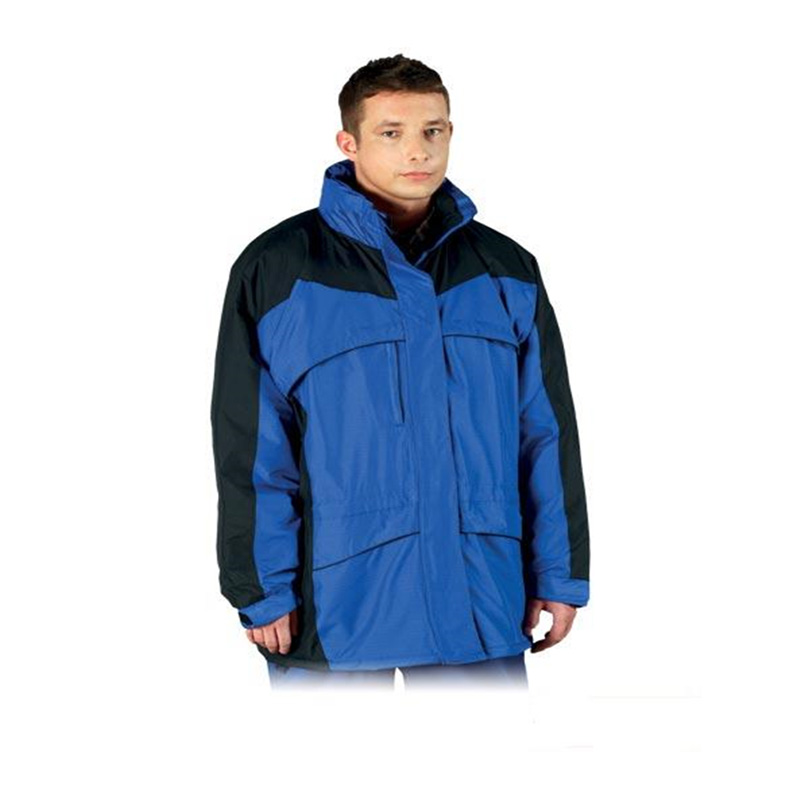 WIN-BLUE